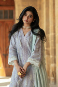 Mushq | Saugaat City of Lights | Mahpara - Ladies Clothes -  Libasekhas