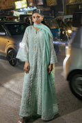 Mushq | Saugaat City of Lights | Shama - by - Libasekhas UK - Registered Vendor of : Mushq - 100% Original Designer Dresss
