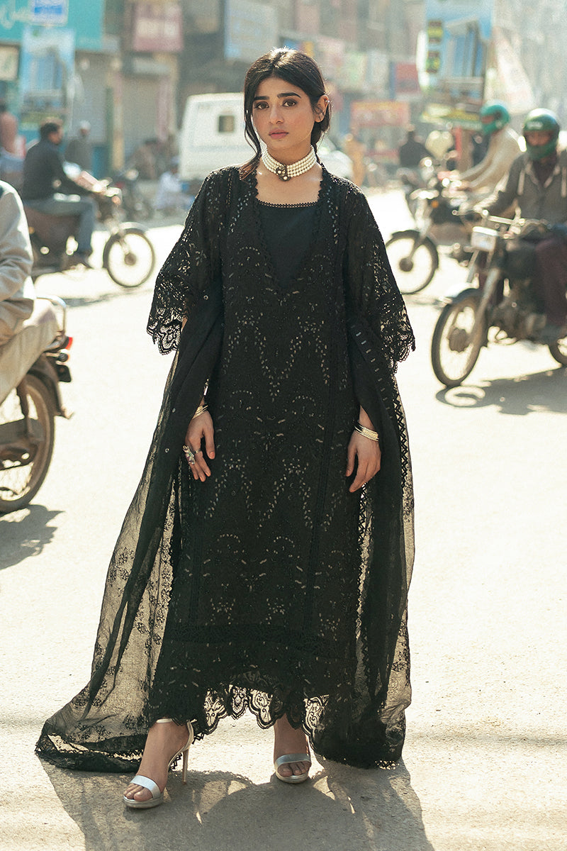 Mushq | Saugaat City of Lights | Rija - Ladies Clothes -  Libasekhas