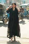 Mushq | Saugaat City of Lights | Rija - by - Libasekhas UK - Registered Vendor of : Mushq - 100% Original Designer Dresss