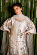 Mushq | Chandni Gota Love It | Chambeeli - by - Libasekhas UK - Registered Vendor of : Mushq - 100% Original Designer Dresss