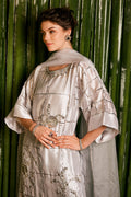 Mushq | Chandni Gota Love It | Chambeeli - by - Libasekhas UK - Registered Vendor of : Mushq - 100% Original Designer Dresss