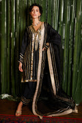 Mushq | Chandni Gota Love It | Koyal - by - Libasekhas UK - Registered Vendor of : Mushq - 100% Original Designer Dresss