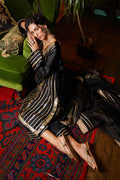 Mushq | Chandni Gota Love It | Koyal - by - Libasekhas UK - Registered Vendor of : Mushq - 100% Original Designer Dresss