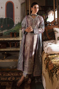 Mushq | Sunehri Anmol Edit | Mehza - by - Libasekhas UK - Registered Vendor of : Mushq - 100% Original Designer Dresss