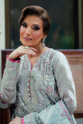 Mushq | Sunehri Resham Edit | RESHAM - by - Libasekhas UK - Registered Vendor of : Mushq - 100% Original Designer Dresss
