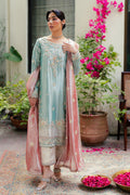 Mushq | Sunehri Resham Edit | EMAN - by - Libasekhas UK - Registered Vendor of : Mushq - 100% Original Designer Dresss