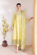 Mushq | Zarminay Luxury Pret | Lumiere - by Libasekhas UK - Registered Vendor of : Mushq - 100% Original Designer Dress