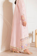 Mushq | Zarminay Luxury Pret | Reyna - by Libasekhas UK - Registered Vendor of : Mushq - 100% Original Designer Dress