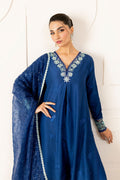 Mushq | Zarminay Luxury Pret | Kayra - by Libasekhas UK - Registered Vendor of : Mushq - 100% Original Designer Dress