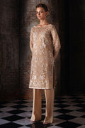Mushq | Fusion Pret | VIXEN - by - Libasekhas UK - Registered Vendor of : Mushq - 100% Original Designer Dresss