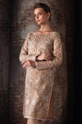 Mushq | Fusion Pret | VIXEN - by - Libasekhas UK - Registered Vendor of : Mushq - 100% Original Designer Dresss