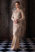 Mushq | Fusion Pret | VIXEN - by - Libasekhas UK - Registered Vendor of : Mushq - 100% Original Designer Dresss