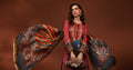 Maira B | Ready to Wear | MPS-PF24-08 - by - Libasekhas UK - Registered Vendor of : Maria B - 100% Original Designer Dresss