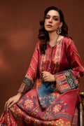 Maira B | Ready to Wear | MPS-PF24-08 - by - Libasekhas UK - Registered Vendor of : Maria B - 100% Original Designer Dresss