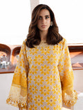 Parishay | Monaco Luxury Lawn 25 | MS-02 - by - Libasekhas UK - Registered Vendor of : Parishay - 100% Original Designer Dresss