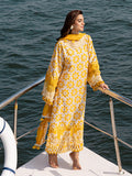 Parishay | Monaco Luxury Lawn 25 | MS-02 - by - Libasekhas UK - Registered Vendor of : Parishay - 100% Original Designer Dresss