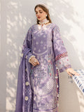 Parishay | Monaco Luxury Lawn 25 | MS-05 - by - Libasekhas UK - Registered Vendor of : Parishay - 100% Original Designer Dresss