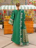 Parishay | Monaco Luxury Lawn 25 | MS-09 - by - Libasekhas UK - Registered Vendor of : Parishay - 100% Original Designer Dresss