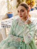 Parishay | Monaco Luxury Lawn 25 | MS-12 - by - Libasekhas UK - Registered Vendor of : Parishay - 100% Original Designer Dresss