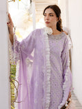 Parishay | Monaco Luxury Lawn 25 | MS-13 - by - Libasekhas UK - Registered Vendor of : Parishay - 100% Original Designer Dresss