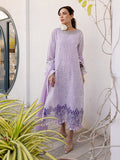 Parishay | Monaco Luxury Lawn 25 | MS-13 - by - Libasekhas UK - Registered Vendor of : Parishay - 100% Original Designer Dresss