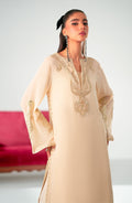 Maryum N Maria | Pret A Luxe | CAMILLE - by - Libasekhas UK - Registered Vendor of : Maryum N Maria - 100% Original Designer Dresss