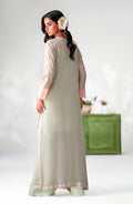 Maryum N Maria | Pret A Luxe | MANON - by - Libasekhas UK - Registered Vendor of : Maryum N Maria - 100% Original Designer Dresss