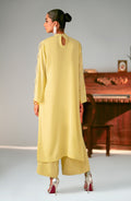Maryum N Maria | Pret A Luxe |ANNA - by - Libasekhas UK - Registered Vendor of : Maryum N Maria - 100% Original Designer Dresss