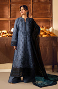 Maryum N Maria | Eid Edit 24 | Agafya - by - Libasekhas UK - Registered Vendor of : Maryam N Maria - 100% Original Designer Dresss