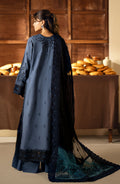 Maryum N Maria | Eid Edit 24 | Agafya - by - Libasekhas UK - Registered Vendor of : Maryam N Maria - 100% Original Designer Dresss