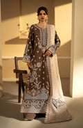 Maryum N Maria | Eid Edit 24 | Asya - by - Libasekhas UK - Registered Vendor of : Maryum N Maria - 100% Original Designer Dresss
