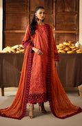 Maryum N Maria | Eid Edit 24 | Faina - by - Libasekhas UK - Registered Vendor of : Maryum N Maria - 100% Original Designer Dresss