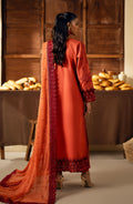 Maryum N Maria | Eid Edit 24 | Faina - by - Libasekhas UK - Registered Vendor of : Maryum N Maria - 100% Original Designer Dresss