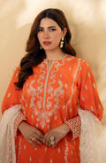 Maryum N Maria | Eid Edit 24 | Polina - by - Libasekhas UK - Registered Vendor of : Maryam N Maria - 100% Original Designer Dresss