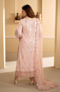 Maryum N Maria | Eid Edit 24 | ALYONA - by - Libasekhas UK - Registered Vendor of : Maryum N Maria - 100% Original Designer Dresss