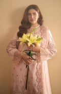 Maryum N Maria | Eid Edit 24 | ALYONA - by - Libasekhas UK - Registered Vendor of : Maryum N Maria - 100% Original Designer Dresss