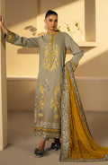 Maryum N Maria | Eid Edit 24 | Rada - by - Libasekhas UK - Registered Vendor of : Maryum N Maria - 100% Original Designer Dresss