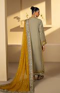 Maryum N Maria | Eid Edit 24 | Rada - by - Libasekhas UK - Registered Vendor of : Maryum N Maria - 100% Original Designer Dresss
