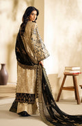 Maryum N Maria | Eid Edit 24 | Natasha - by - Libasekhas UK - Registered Vendor of : Maryum N Maria - 100% Original Designer Dresss