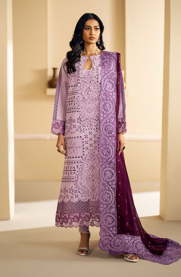 Maryum N Maria | Eid Edit 24 | KIRA - by - Libasekhas UK - Registered Vendor of : Maryum N Maria - 100% Original Designer Dresss