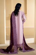 Maryum N Maria | Eid Edit 24 | KIRA - by - Libasekhas UK - Registered Vendor of : Maryum N Maria - 100% Original Designer Dresss