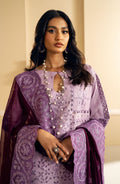 Maryum N Maria | Eid Edit 24 | KIRA - by - Libasekhas UK - Registered Vendor of : Maryum N Maria - 100% Original Designer Dresss