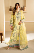 Maryum N Maria | Eid Edit 24 | Vera - by - Libasekhas UK - Registered Vendor of : Maryum N Maria - 100% Original Designer Dresss
