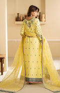 Maryum N Maria | Eid Edit 24 | Vera - by - Libasekhas UK - Registered Vendor of : Maryum N Maria - 100% Original Designer Dresss