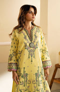 Maryum N Maria | Eid Edit 24 | Vera - by - Libasekhas UK - Registered Vendor of : Maryum N Maria - 100% Original Designer Dresss