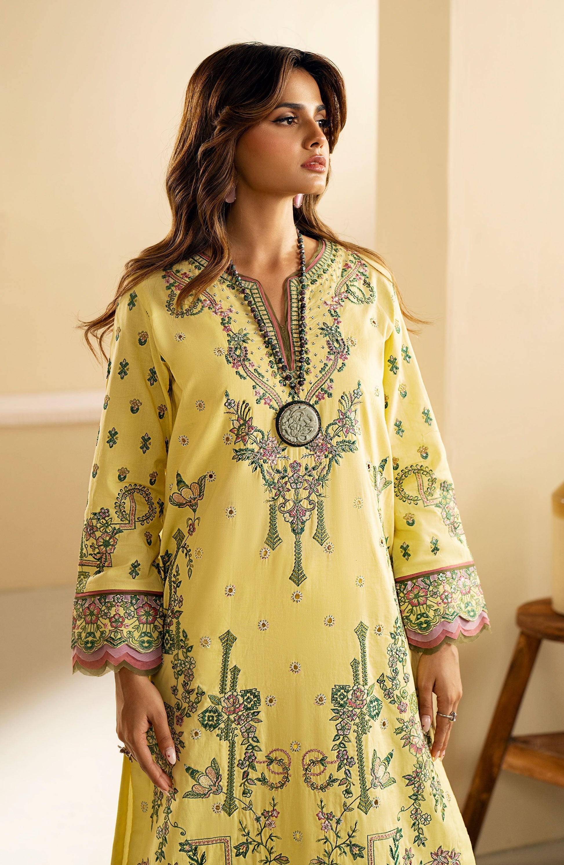 Maryum N Maria | Eid Edit 24 | Vera - by - Libasekhas UK - Registered Vendor of : Maryum N Maria - 100% Original Designer Dresss