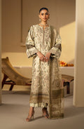 Maryum N Maria | Eid Edit 24 | Nadya - by - Libasekhas UK - Registered Vendor of : Maryum N Maria - 100% Original Designer Dresss