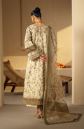 Maryum N Maria | Eid Edit 24 | Nadya - by - Libasekhas UK - Registered Vendor of : Maryum N Maria - 100% Original Designer Dresss
