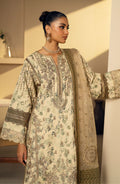 Maryum N Maria | Eid Edit 24 | Nadya - by - Libasekhas UK - Registered Vendor of : Maryum N Maria - 100% Original Designer Dresss